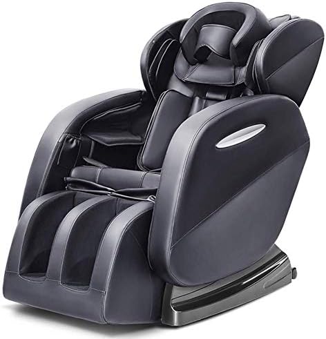 Luksuzna stolica za masažu za slobodno vrijeme masažna stolica szk-Y608 električna Sofa - inteligentna nulta gravitacija - automatski