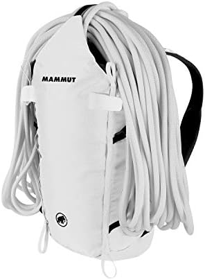 Mammut trion 18, bijeli, 18 l