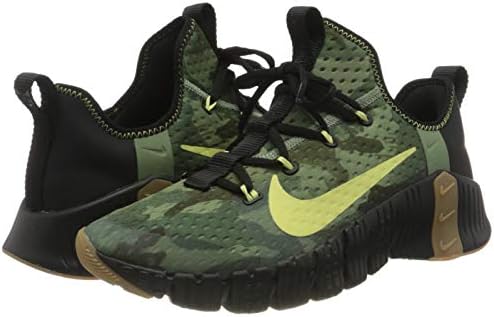 Nike Unisex fudbalska fudbalska cipela