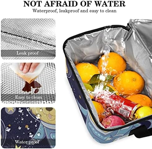 Hiinice 1 pakovanje 1750ml frižider za skladištenje voća, nepropusni zaptivač za hranu sa uklonjivim cjedilom za čuvanje voća, povrća,