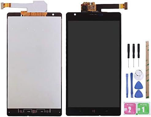 Navlake za tablet Kompatibilan je sa Lenovo tab M10 plus Gen 3 10,6 inča objavljen 2022 zaštitni poklopac Čvrstotrajan štand udarnut