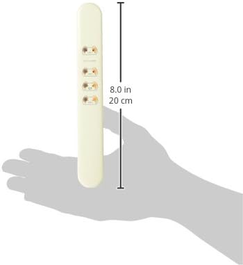 Goarshy magnetni dizajniran za Samsung Galaxy S23 Ultra CASE White [kompatibilan sa magsafe] tvrdi stražnji i meki branik, zaštitna