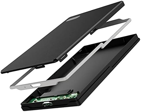 Kompatibilan sa Samsung Galaxy S22 Ultra 5G futrolom Flip kožna navlaka prozirni s-View ogledalo otporan na udarce sa postoljem zaštitni